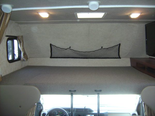2012 Fleetwood Jamboree Sport 28Z - Image 39