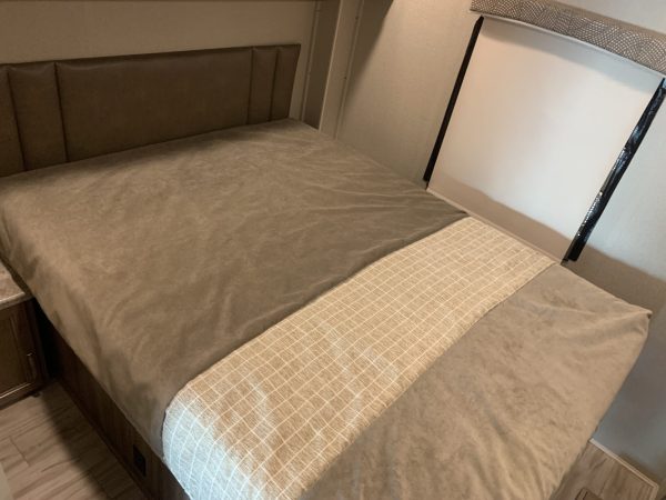 2019 Entegra Vision 29S - Image 39