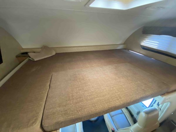 2015 Thor Chateau 26A - Image 9