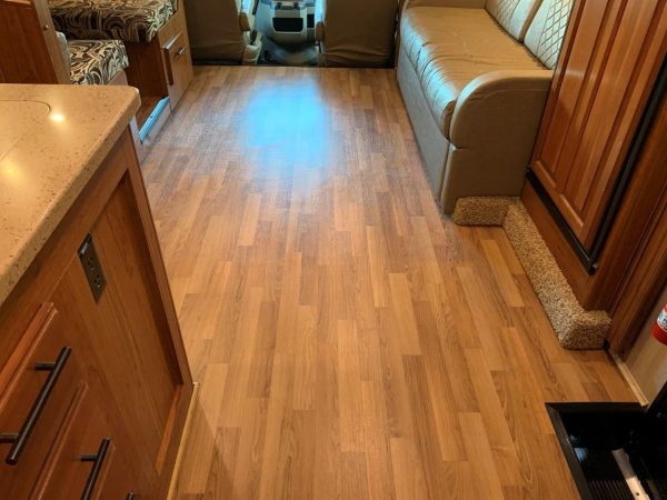 2016 Jayco Greyhawk 29ME - Image 32