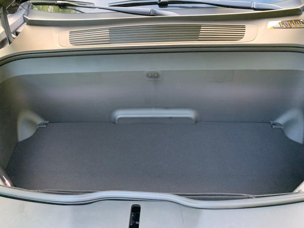 2023 Rivian R1S Launch Edition - Image 60