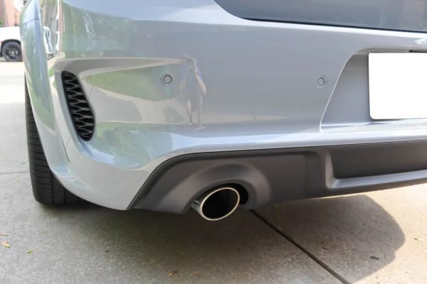 2022 Dodge Charger Scat Pack Widebody - Image 60