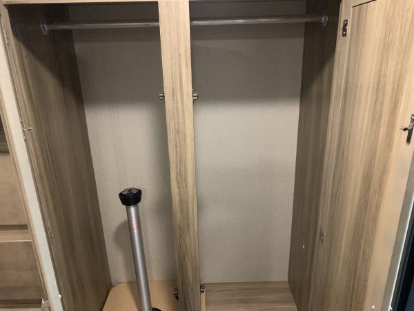 2019 Entegra Vision 29S - Image 43