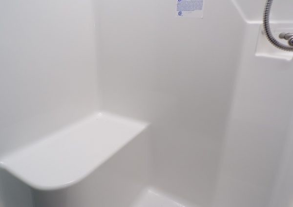2019 Fleetwood Bounder 35K - Image 34