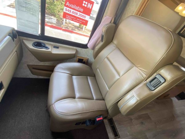 2011 Itasca Suncruiser 35P - Image 36
