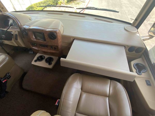 2011 Itasca Suncruiser 35P - Image 37