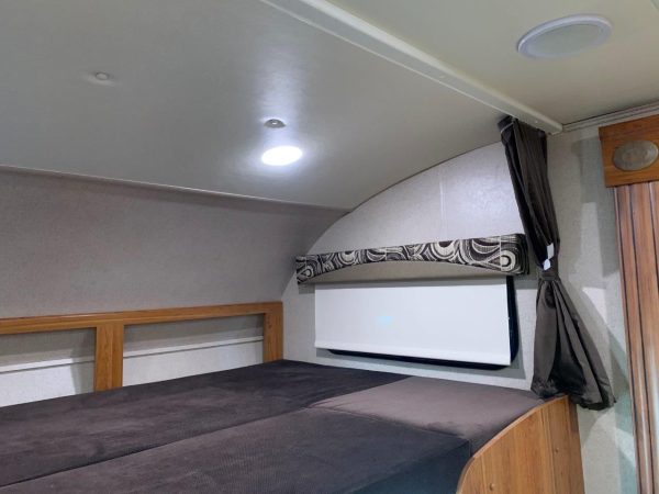 2016 Jayco Greyhawk 29ME - Image 37