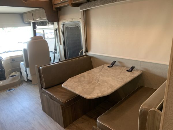 2019 Entegra Vision 29S - Image 47