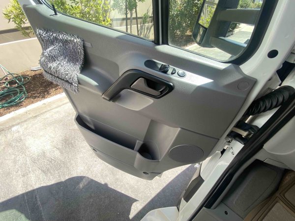 2015 Forest River Solera 24R - Image 38