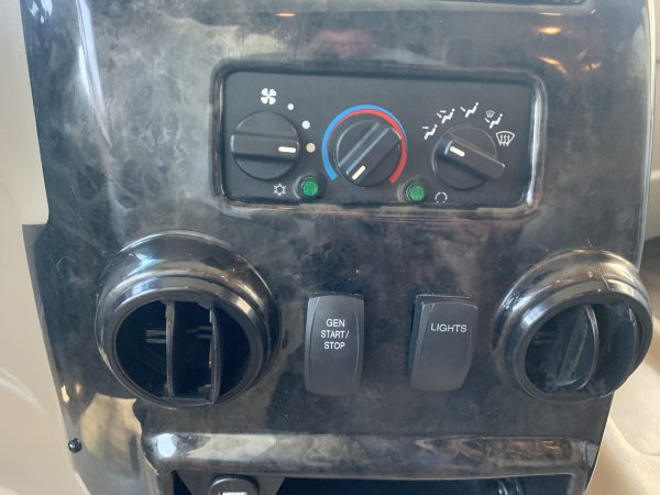 2019 Entegra Vision 29S - Image 49