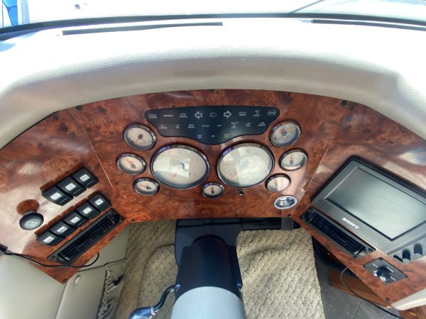 2004 Holiday Rambler Imperial 40PST - Image 52