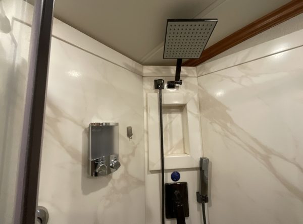 2019 Newmar Dutch Star 4018 - Image 54