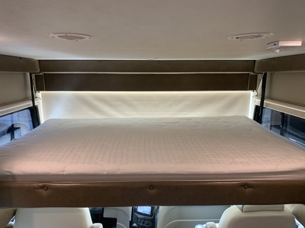 2019 Entegra Vision 29S - Image 51