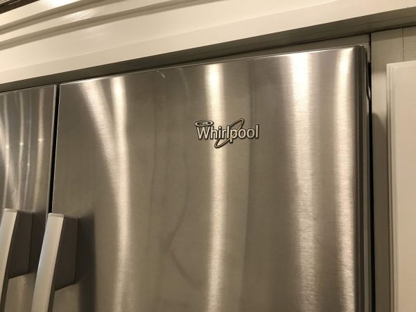 2016 Tiffin Phaeton 40AH - Image 52