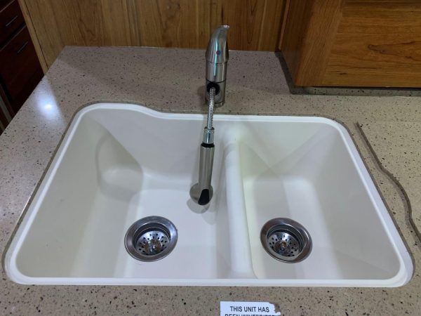 2016 Jayco Greyhawk 29ME - Image 44