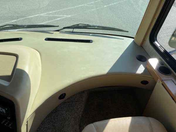 2016 Newmar Canyon Star 3911 - Image 53
