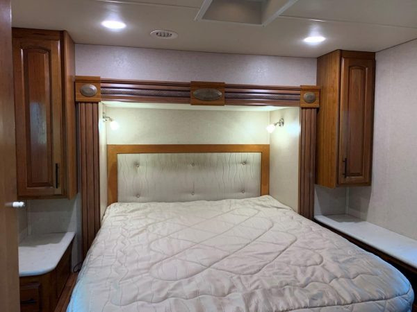 2016 Jayco Greyhawk 29ME - Image 48
