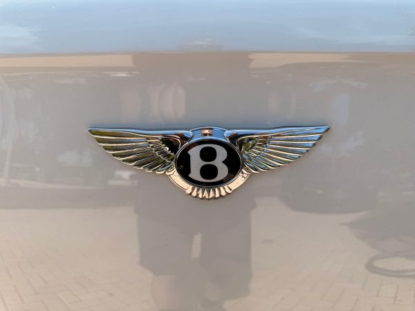 2013 Bentley Continental GTC - Image 49