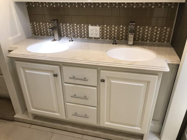 2016 Tiffin Phaeton 40AH - Image 59