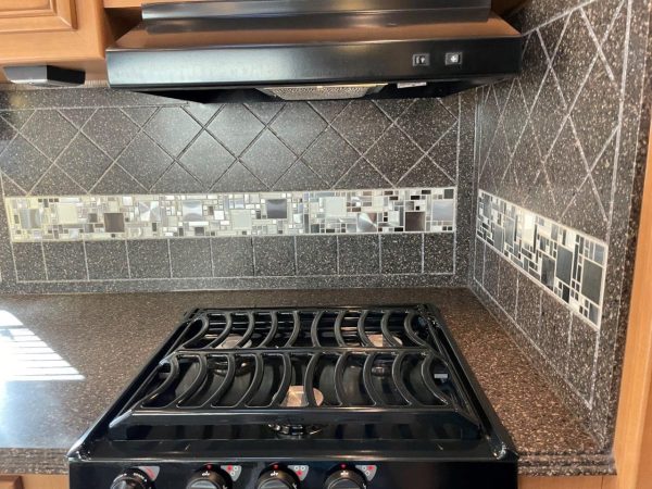2016 Newmar Canyon Star 3911 - Image 61