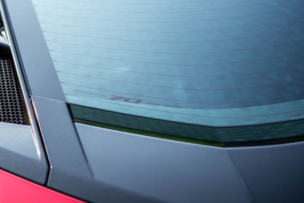 2022 Tesla Model X Plaid - Image 14