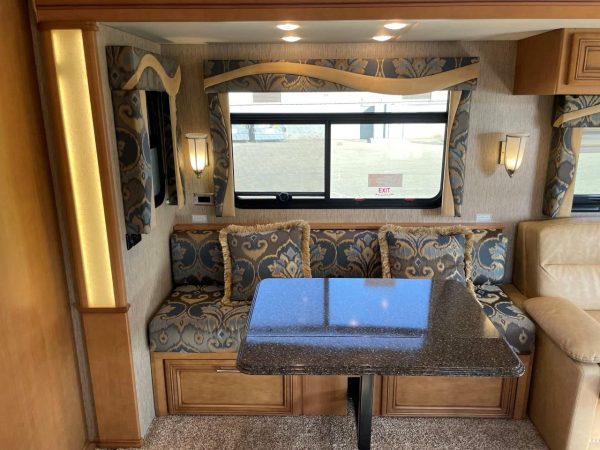 2016 Newmar Canyon Star 3911 - Image 64