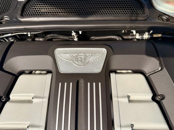 2013 Bentley Continental GTC - Image 58