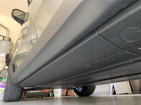 2023 Rivian R1S Launch Edition - Image 20