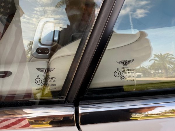 2013 Bentley Continental GTC - Image 67