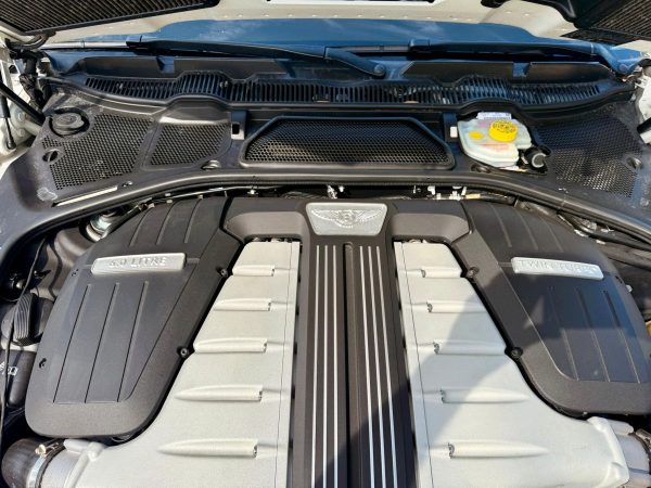 2013 Bentley Continental GTC - Image 68