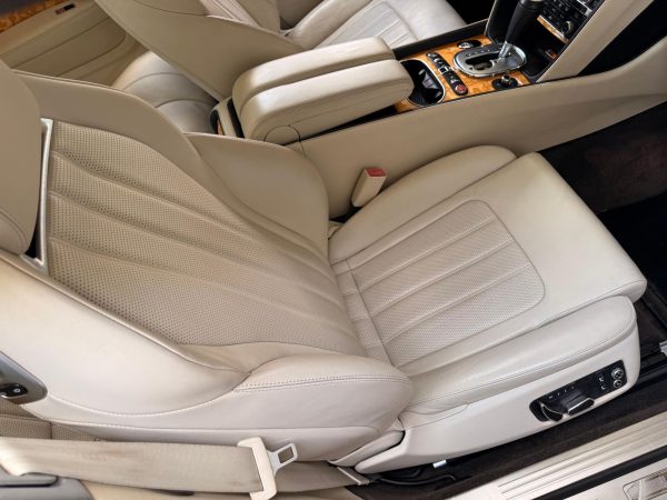 2013 Bentley Continental GTC - Image 82