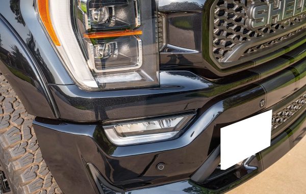 2022 Ford F-150 Shelby Super Snake - Image 124