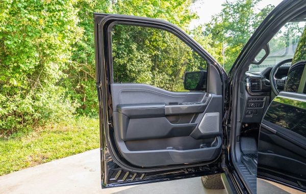 2022 Ford F-150 Shelby Super Snake - Image 40