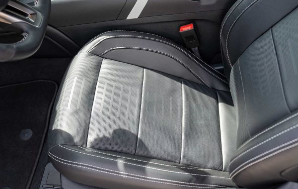 2022 Ford Mustang Shelby GT500 - Image 34