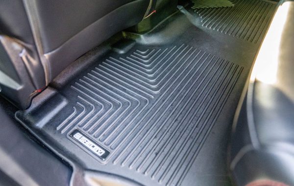 2022 Ford F-150 Shelby Super Snake - Image 49