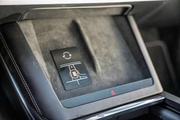 2022 Tesla Model X Plaid - Image 50
