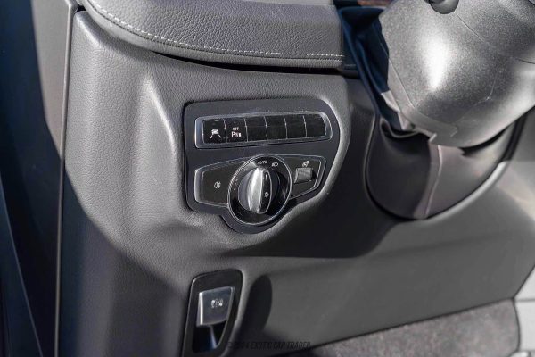 2022 Mercedes-Benz G Class G63 AMG - Image 61