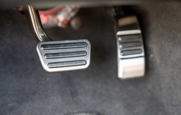 2022 Ford Mustang Shelby GT500 - Image 54