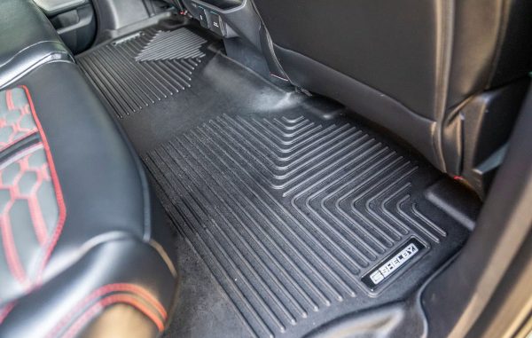 2022 Ford F-150 Shelby Super Snake - Image 64