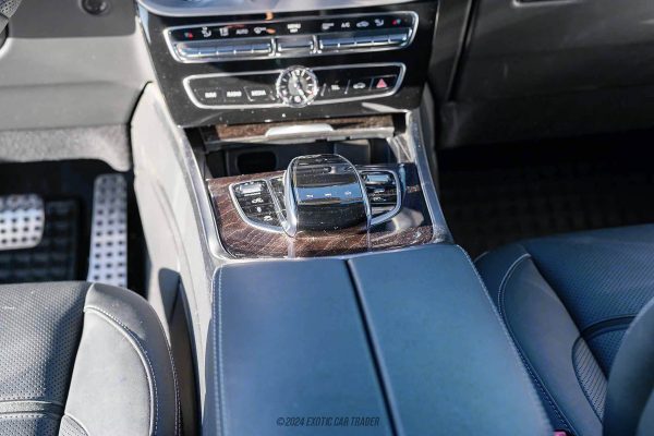 2022 Mercedes-Benz G Class G63 AMG - Image 79