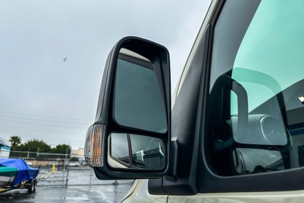 2020 Winnebago Revel 4x4 - Image 70