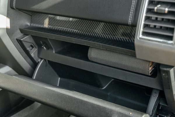 2019 Ford F-150 Raptor - Image 22