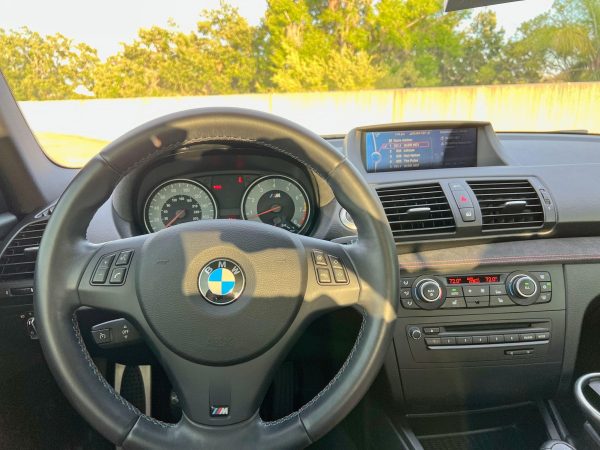 2011 BMW 1M - Image 47
