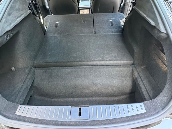 2022 Tesla Model S - Image 61