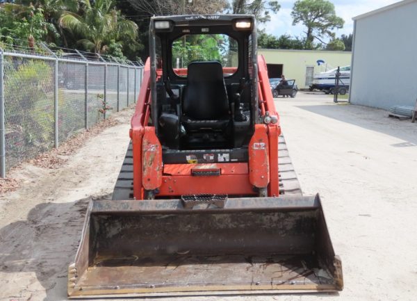 2020 Kubota SVL75-2 - Image 13
