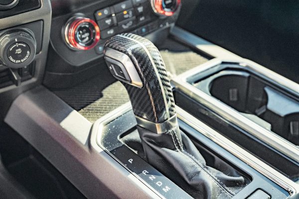 2019 Ford F-150 Raptor - Image 27