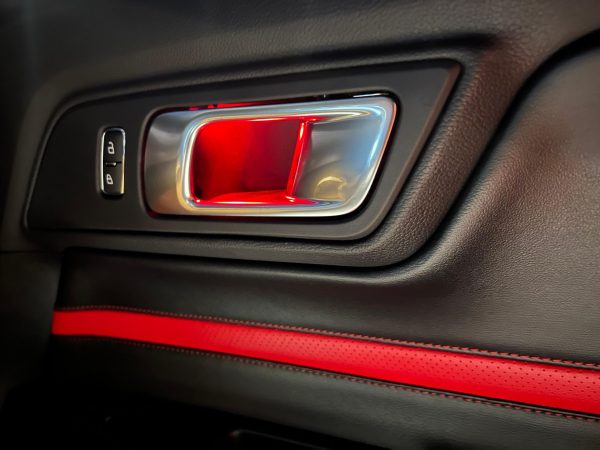 2022 Ford Mustang GT Premium - Image 51