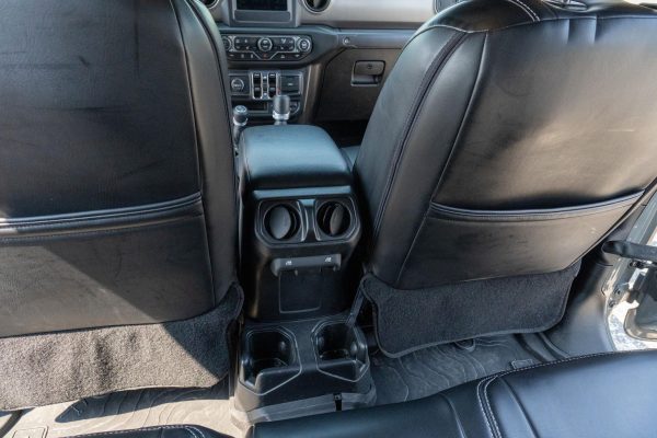 2020 Jeep Gladiator Sport S - Image 20