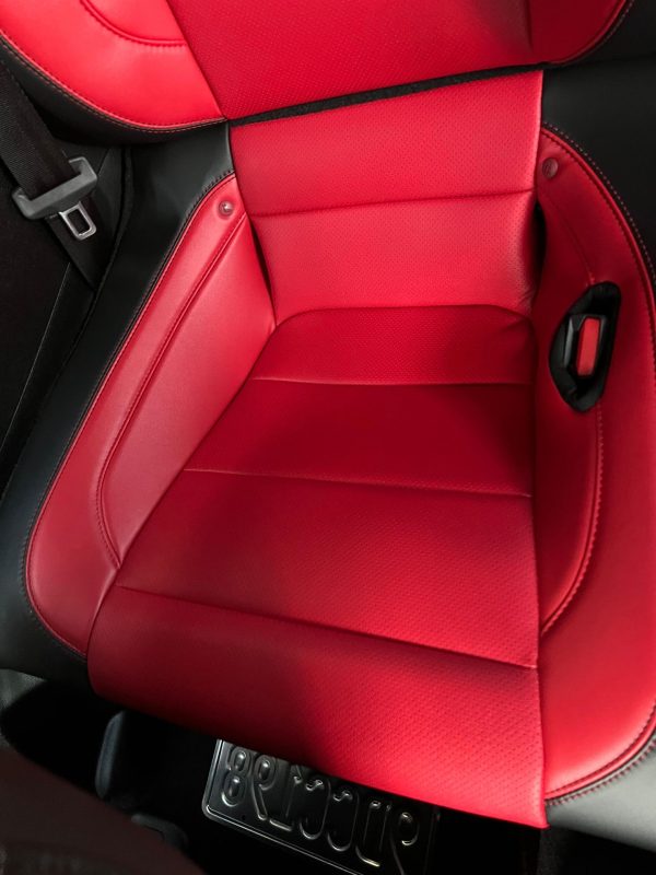 2022 Ford Mustang GT Premium - Image 52