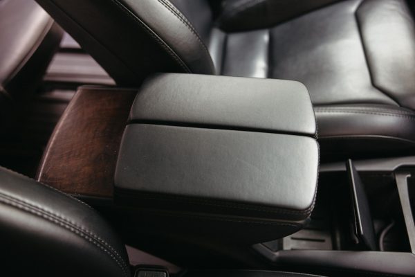 2019 Tesla Model X 100D - Image 14